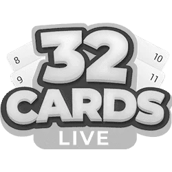 32 Cards Basswin casino Play 32 Cards Basswin casino