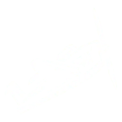 Aviator Basswin casino Play Aviator Basswin casino