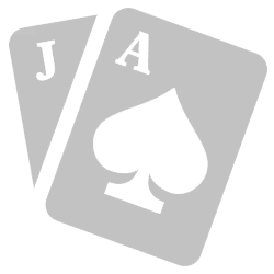 Blackjack Basswin casino Play Blackjack Basswin casino