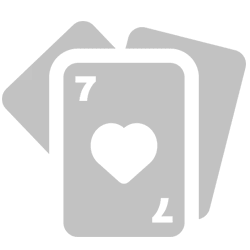 Lucky 7 Basswin casino Play Lucky 7 Basswin casino