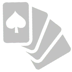 Poker Basswin casino Play Poker Basswin casino