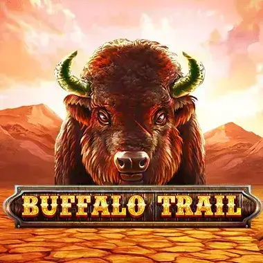 Play Buffalo Trail Basswin casino