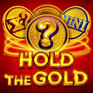 Play Hold The Gold Basswin casino