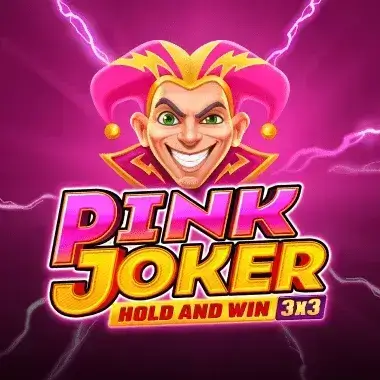 Play Hold and Win Basswin casino