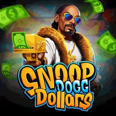 Play Snoop Dogg Dollars Basswin casino