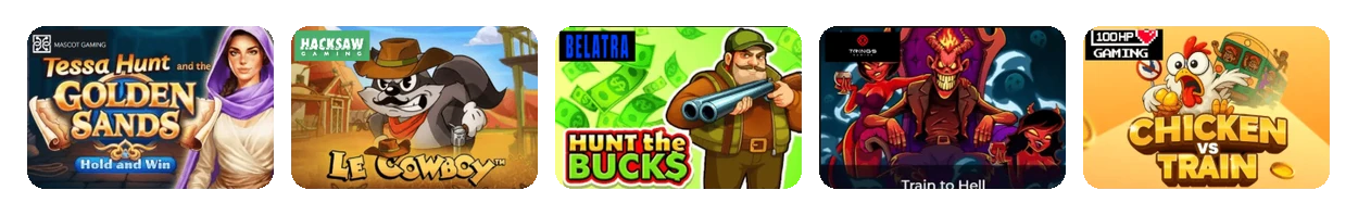 Slots Basswin Casino Slots Basswin Casino